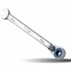 TTI 6mm 72T Metric Reversible Ratcheting Ring/Open-End Spanner TRVM06 -GearWrench Shop unnamed file 161
