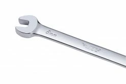 TTI 6mm 72T Metric Reversible Ratcheting Ring/Open-End Spanner TRVM06 9 TTI 6mm 72T Metric Reversible Ratcheting Ring/Open-End Spanner TRVM06 -GearWrench Shop unnamed file 163