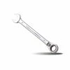 TTI 1inch 72T AF Reversible Ratcheting Ring/Open-End Spanner TRVA25 -GearWrench Shop unnamed file 167