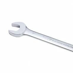 TTI 1inch 72T AF Reversible Ratcheting Ring/Open-End Spanner TRVA25 -GearWrench Shop unnamed file 169