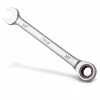 TTI 1/2inch 72T AF Ratcheting Ring/Open-End Spanner TRTA13 -GearWrench Shop unnamed file 173