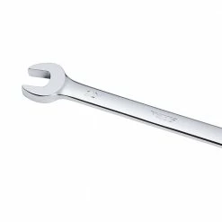 TTI 1/2inch 72T AF Ratcheting Ring/Open-End Spanner TRTA13 -GearWrench Shop unnamed file 175
