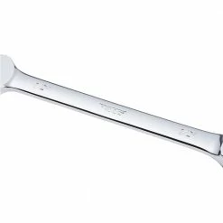 TTI 1/2inch 72T AF Ratcheting Ring/Open-End Spanner TRTA13 -GearWrench Shop unnamed file 176