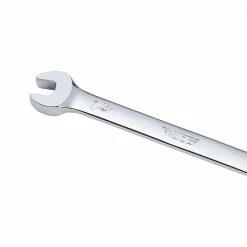 TTI 1/4inch 72T AF Reversible Ratcheting Ring/Open-End Spanner TRVA06 -GearWrench Shop unnamed file 180