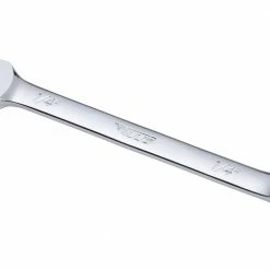 TTI 1/4inch 72T AF Reversible Ratcheting Ring/Open-End Spanner TRVA06 -GearWrench Shop unnamed file 181