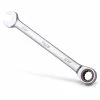 TTI 7/16inch 72T AF Ratcheting Ring/Open-End Spanner TRTA11 -GearWrench Shop unnamed file 187