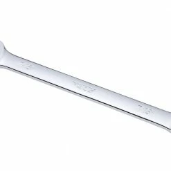 TTI 7/16inch 72T AF Ratcheting Ring/Open-End Spanner TRTA11 -GearWrench Shop unnamed file 190