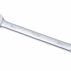 TTI 18mm 72T Metric Reversible Ratcheting Ring/Open-End Spanner TRVM18 -GearWrench Shop unnamed file 195