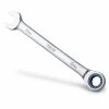 TTI 12mm 72T Metric Ratcheting Ring & Open End Spanner TRTM12 -GearWrench Shop unnamed file 198
