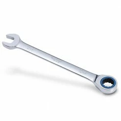 TTI 12mm 72T Metric Ratcheting Ring & Open End Spanner TRTM12 8 TTI 12mm 72T Metric Ratcheting Ring & Open End Spanner TRTM12 -GearWrench Shop unnamed file 199
