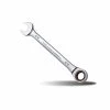 TTI 13/16inch 72T AF Ratcheting Ring/Open-End Spanner TRTA21 -GearWrench Shop unnamed file 20