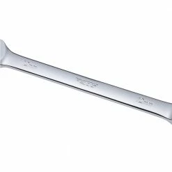 TTI 12mm 72T Metric Ratcheting Ring & Open End Spanner TRTM12 10 TTI 12mm 72T Metric Ratcheting Ring & Open End Spanner TRTM12 -GearWrench Shop unnamed file 201