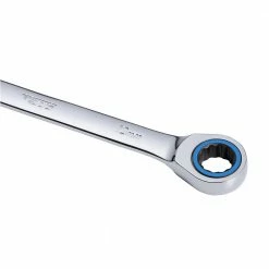 TTI 12mm 72T Metric Ratcheting Ring & Open End Spanner TRTM12 11 TTI 12mm 72T Metric Ratcheting Ring & Open End Spanner TRTM12 -GearWrench Shop unnamed file 202