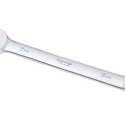 TTI 15mm 72T Metric Reversible Ratcheting Ring/Open-End Spanner TRVM15 10 TTI 15mm 72T Metric Reversible Ratcheting Ring/Open-End Spanner TRVM15 -GearWrench Shop unnamed file 211