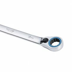 TTI 15mm 72T Metric Reversible Ratcheting Ring/Open-End Spanner TRVM15 11 TTI 15mm 72T Metric Reversible Ratcheting Ring/Open-End Spanner TRVM15 -GearWrench Shop unnamed file 212