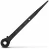 TTI Metric Ratchet Wrench Podger Bar 27 X 30mm 2 TTI Metric Ratchet Wrench Podger Bar 27 X 30mm -GearWrench Shop unnamed file 218