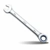 TTI 16mm 72T Metric Ratcheting Ring/Open-End Spanner TRTM16 -GearWrench Shop unnamed file 219