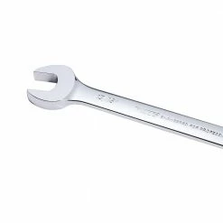 TTI 13/16inch 72T AF Ratcheting Ring/Open-End Spanner TRTA21 -GearWrench Shop unnamed file 22