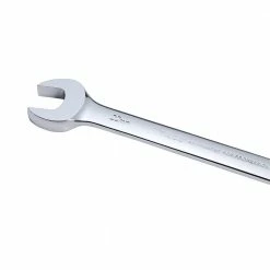 TTI 22mm 72T Metric Ratcheting Ring/Open-End Spanner TRTM22 -GearWrench Shop unnamed file 222