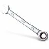 TTI 9/16inch 72T AF Ratcheting Ring/Open-End Spanner TRTA14 -GearWrench Shop unnamed file 225