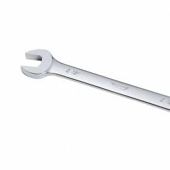 TTI 9/16inch 72T AF Ratcheting Ring/Open-End Spanner TRTA14 -GearWrench Shop unnamed file 227