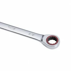 TTI 9/16inch 72T AF Ratcheting Ring/Open-End Spanner TRTA14 -GearWrench Shop unnamed file 229