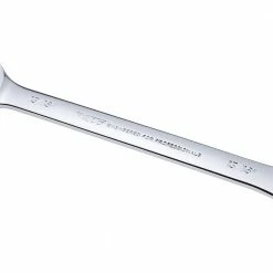 TTI 13/16inch 72T AF Ratcheting Ring/Open-End Spanner TRTA21 -GearWrench Shop unnamed file 23