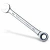TTI 18mm 72T Metric Ratcheting Ring & Open End Spanner TRTM18 -GearWrench Shop unnamed file 230