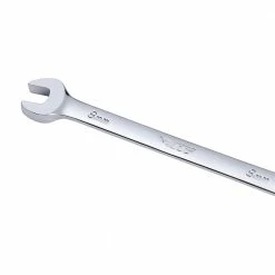 TTI 8mm 72T Metric Reversible Ratcheting Ring/Open-End Spanner TRVM08 -GearWrench Shop unnamed file 238