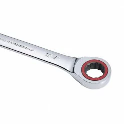 TTI 13/16inch 72T AF Ratcheting Ring/Open-End Spanner TRTA21 -GearWrench Shop unnamed file 24