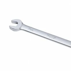 TTI 11mm 72T Metric Reversible Ratcheting Ring/Open-End Spanner TRVM11 9 TTI 11mm 72T Metric Reversible Ratcheting Ring/Open-End Spanner TRVM11 -GearWrench Shop unnamed file 243