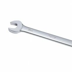 TTI 15mm 72T Metric Ratcheting Ring/Open-End Spanner TRTM15 9 TTI 15mm 72T Metric Ratcheting Ring/Open-End Spanner TRTM15 -GearWrench Shop unnamed file 248