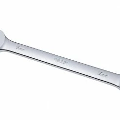 TTI 15mm 72T Metric Ratcheting Ring/Open-End Spanner TRTM15 10 TTI 15mm 72T Metric Ratcheting Ring/Open-End Spanner TRTM15 -GearWrench Shop unnamed file 249