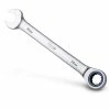 TTI 14mm 72T Metric Ratcheting Ring & Open End Spanner TRTM14 -GearWrench Shop unnamed file 252