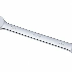 TTI 14mm 72T Metric Ratcheting Ring & Open End Spanner TRTM14 -GearWrench Shop unnamed file 255