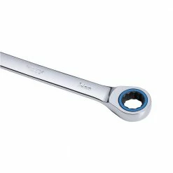 TTI 14mm 72T Metric Ratcheting Ring & Open End Spanner TRTM14 -GearWrench Shop unnamed file 256
