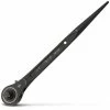 TTI AF Ratchet Podger Bar 1/2 X 3/4inch