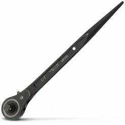TTI AF Ratchet Podger Bar 1/2 X 3/4inch