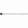 TTI 450mm Ratchet 1/2Inch Drive SA12450 -GearWrench Shop unnamed file 258
