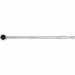 TTI 450mm Ratchet 1/2Inch Drive SA12450