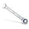 TTI 13mm 72T Metric Ratcheting Ring & Open End Spanner TRTM13 -GearWrench Shop unnamed file 259