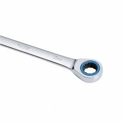 TTI 13mm 72T Metric Ratcheting Ring & Open End Spanner TRTM13 -GearWrench Shop unnamed file 263