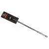 TTI 1/2inch Drive Ratcheting Breaker Bar 475mm -GearWrench Shop unnamed file 264