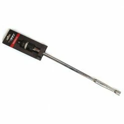 TTI 1/2inch Drive Ratcheting Breaker Bar 475mm