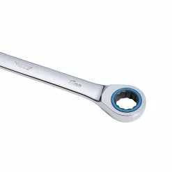 TTI 17mm 72T Metric Ratcheting Ring & Open End Spanner TRTM17 -GearWrench Shop unnamed file 269