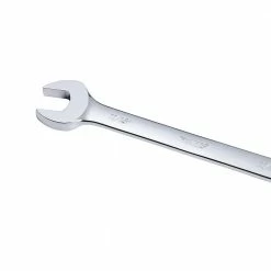 TTI 11/16inch 72T AF Reversible Ratcheting Ring/Open-End Spanner TRVA17 -GearWrench Shop unnamed file 27