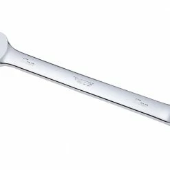 TTI 17mm 72T Metric Reversible Ratcheting Ring/Open-End Spanner TRVM17 -GearWrench Shop unnamed file 273