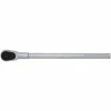 TTI AF Ratchet 3/4inch DR