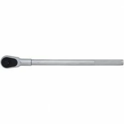 TTI AF Ratchet 3/4inch DR
