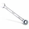 TTI 10mm 72T Metric Ratcheting Ring & Open End Spanner TRTM10 -GearWrench Shop unnamed file 277